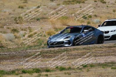 media/Apr-06-2025-Extreme Speed (Sun) [[ad1499d5ff]]/Purple group/Turn 4B/